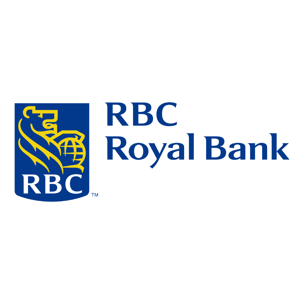 Rbc Royal Bank Markham Board