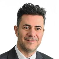 Miguel Ribeiro Miguel Ribeiro
