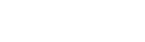 Home Promote Options-01