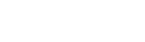 Home Promote Options-05