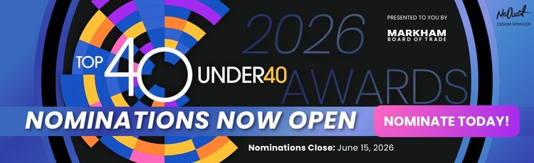 Top-40-Under-40-2026 Nominations Open