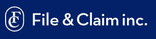 File & Claim inc 2026-06-17_11-51-50