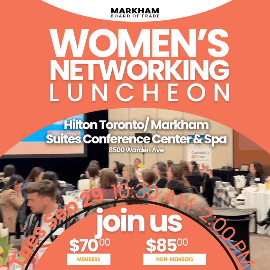 2026 MBT Wowmen's Networking Luncheon women's-networking-luncheon